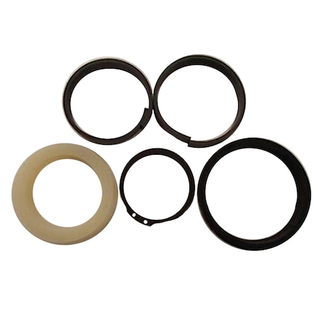 Aftermarket Cylinder Seal Kit 906004